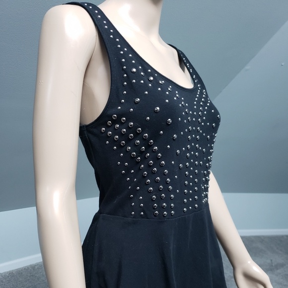 Express Blouse - Picture 2 of 5